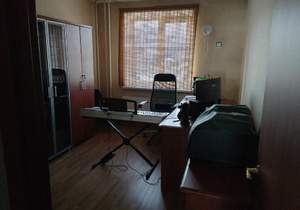 3-к квартира, на длительный срок, 77м2, 2/14 этаж