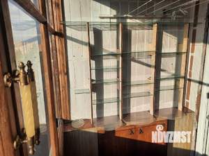 2-к квартира, на длительный срок, 45м2, 6/9 этаж