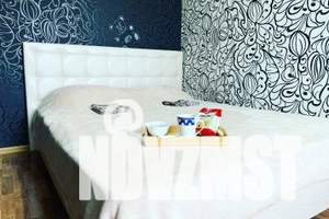 1-к квартира, посуточно, 30м2, 3/5 этаж