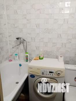 Студия квартира, посуточно, 17м2, 2/9 этаж