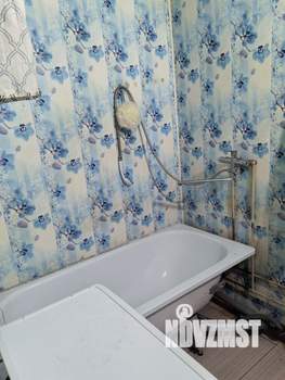 3-к квартира, на длительный срок, 62м2, 5/5 этаж