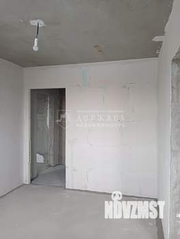 2-к квартира, на длительный срок, 51м2, 15/16 этаж