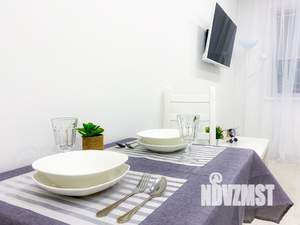 2-к квартира, посуточно, 29м2, 1/5 этаж