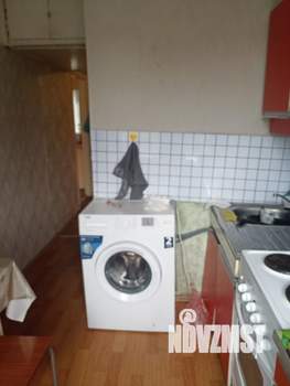 2-к квартира, на длительный срок, 45м2, 2/5 этаж