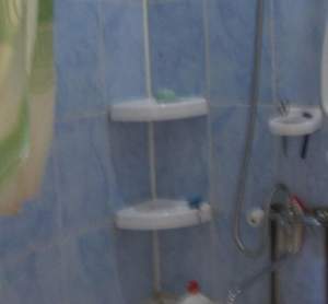 1-к квартира, на длительный срок, 17м2, 5/9 этаж