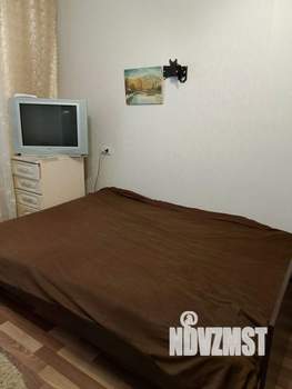 1-к квартира, на длительный срок, 30м2, 1/11 этаж