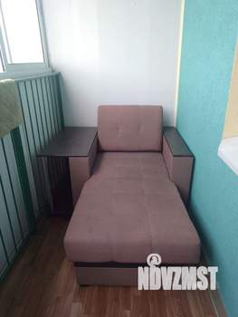 1-к квартира, на длительный срок, 30м2, 7/10 этаж