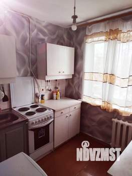 2-к квартира, на длительный срок, 45м2, 3/5 этаж