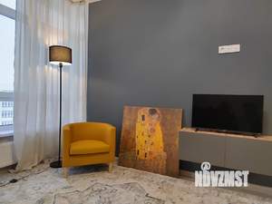 2-к квартира, на длительный срок, 55м2, 7/8 этаж