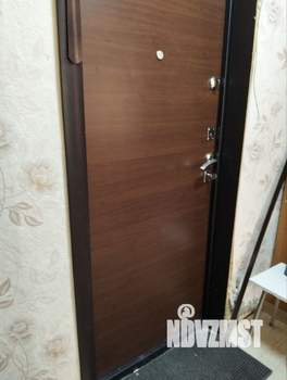 2-к квартира, на длительный срок, 45м2, 1/5 этаж