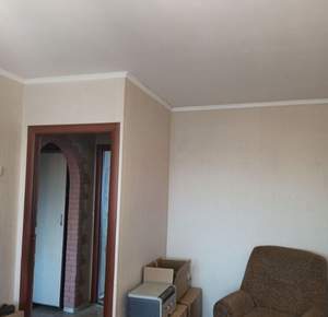 2-к квартира, на длительный срок, 47м2, 5/5 этаж