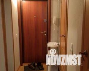 1-к квартира, на длительный срок, 34м2, 7/10 этаж