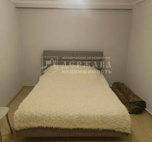 2-к квартира, на длительный срок, 70м2, 1/1 этаж