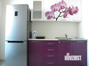 1-к квартира, на длительный срок, 33м2, 8/9 этаж