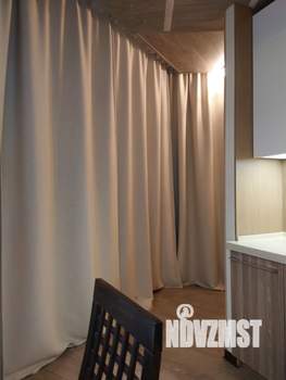 3-к квартира, на длительный срок, 82м2, 5/14 этаж