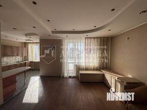 3-к квартира, на длительный срок, 67м2, 3/10 этаж