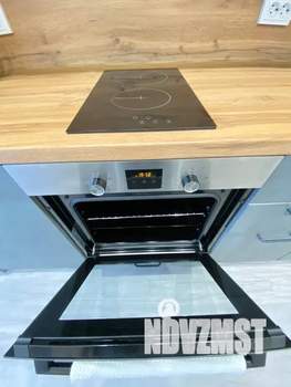 2-к квартира, посуточно, 55м2, 6/16 этаж