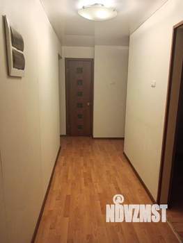 2-к квартира, на длительный срок, 60м2, 1/9 этаж