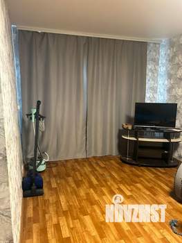 2-к квартира, на длительный срок, 45м2, 1/3 этаж