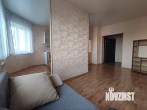 2-к квартира, на длительный срок, 58м2, 4/10 этаж