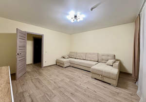 2-к квартира, на длительный срок, 55м2, 5/16 этаж