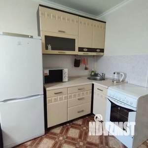 Студия квартира, посуточно, 23м2, 7/9 этаж