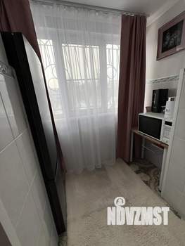 2-к квартира, на длительный срок, 55м2, 5/12 этаж