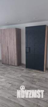 2-к квартира, на длительный срок, 87м2, 5/8 этаж