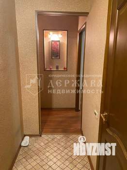 2-к квартира, на длительный срок, 45м2, 5/5 этаж