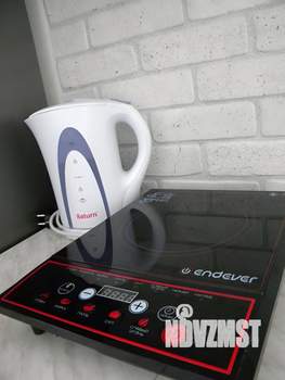 1-к квартира, на длительный срок, 33м2, 8/9 этаж