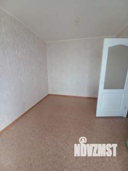 1-к квартира, на длительный срок, 30м2, 9/10 этаж