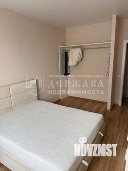 2-к квартира, на длительный срок, 45м2, 11/16 этаж