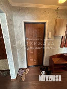 2-к квартира, на длительный срок, 43м2, 2/9 этаж