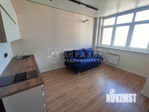 2-к квартира, на длительный срок, 40м2, 9/15 этаж
