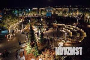 2-к квартира, посуточно, 60м2, 1/5 этаж