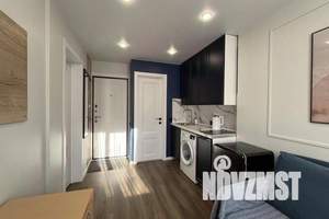 2-к квартира, посуточно, 30м2, 1/5 этаж