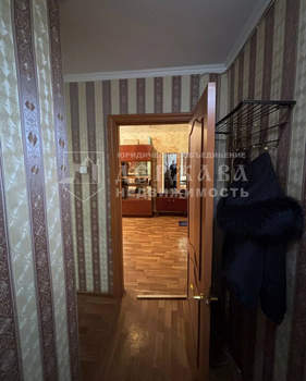 2-к квартира, на длительный срок, 42м2, 3/5 этаж