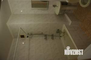 2-к квартира, на длительный срок, 47м2, 8/12 этаж