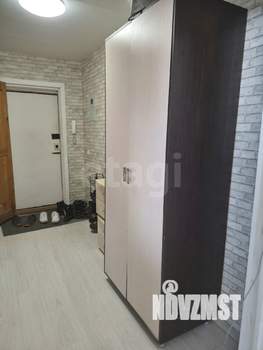 2-к квартира, на длительный срок, 58м2, 5/9 этаж