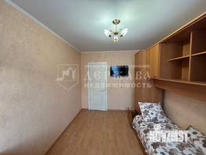 2-к квартира, на длительный срок, 51м2, 4/10 этаж