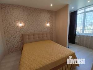 2-к квартира, на длительный срок, 50м2, 12/13 этаж