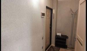 2-к квартира, на длительный срок, 43м2, 3/5 этаж