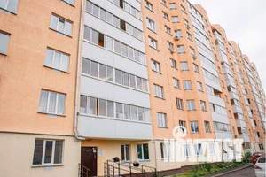 2-к квартира, посуточно, 54м2, 6/9 этаж