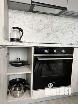 1-к квартира, посуточно, 30м2, 5/13 этаж