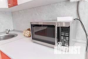 2-к квартира, посуточно, 50м2, 4/5 этаж