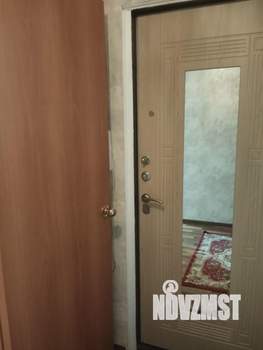 2-к квартира, на длительный срок, 43м2, 5/5 этаж