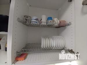 Студия квартира, посуточно, 37м2, 4/12 этаж