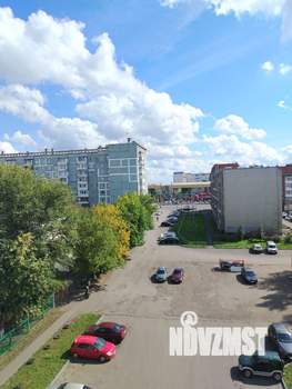 1-к квартира, на длительный срок, 23м2, 6/9 этаж