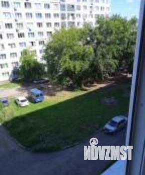 1-к квартира, на длительный срок, 17м2, 5/9 этаж