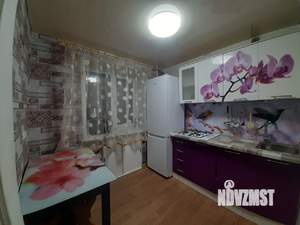 2-к квартира, на длительный срок, 50м2, 3/5 этаж
